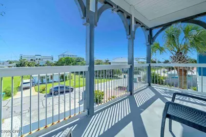 21908 Belgrade Avenue, Panama City Beach, FL 32413 - Photo 29