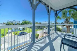 21908 Belgrade Ave, Panama City Beach, FL 32413 - Photo 29
