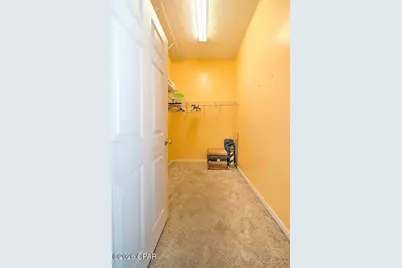 21908 Belgrade Avenue, Panama City Beach, FL 32413 - Photo 23