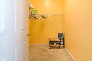 21908 Belgrade Ave, Panama City Beach, FL 32413 - Photo 23