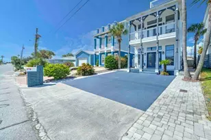21908 Belgrade Ave, Panama City Beach, FL 32413 - Photo 3