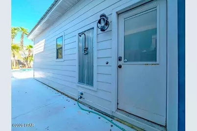 21908 Belgrade Avenue, Panama City Beach, FL 32413 - Photo 43
