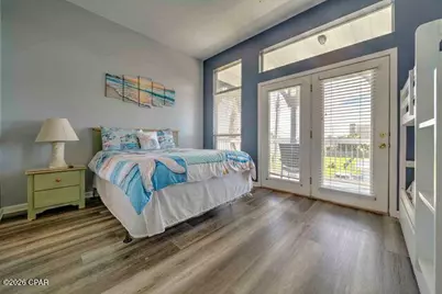 21908 Belgrade Avenue, Panama City Beach, FL 32413 - Photo 27
