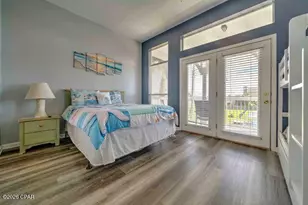 21908 Belgrade Ave, Panama City Beach, FL 32413 - Photo 27