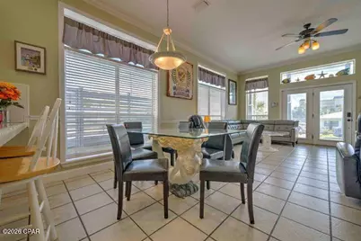 21908 Belgrade Avenue, Panama City Beach, FL 32413 - Photo 15