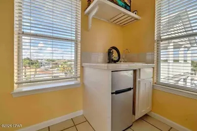 21908 Belgrade Avenue, Panama City Beach, FL 32413 - Photo 37