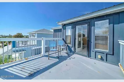 21908 Belgrade Avenue, Panama City Beach, FL 32413 - Photo 39