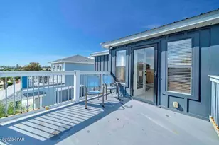 21908 Belgrade Ave, Panama City Beach, FL 32413 - Photo 39