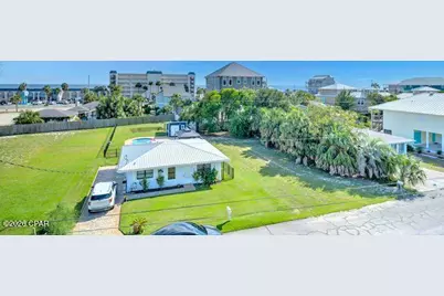 21908 Belgrade Avenue, Panama City Beach, FL 32413 - Photo 41