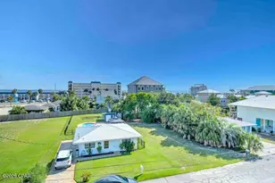 21908 Belgrade Ave, Panama City Beach, FL 32413 - Photo 41