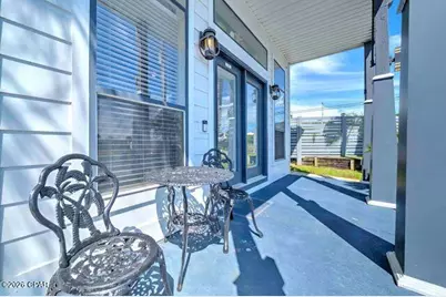 21908 Belgrade Avenue, Panama City Beach, FL 32413 - Photo 5