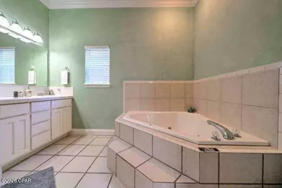 21908 Belgrade Avenue, Panama City Beach, FL 32413 - Photo 21