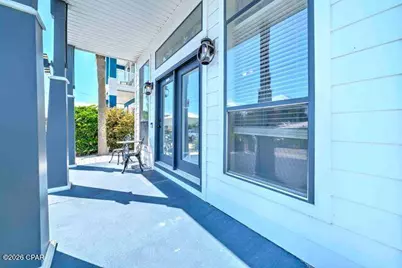 21908 Belgrade Avenue, Panama City Beach, FL 32413 - Photo 7