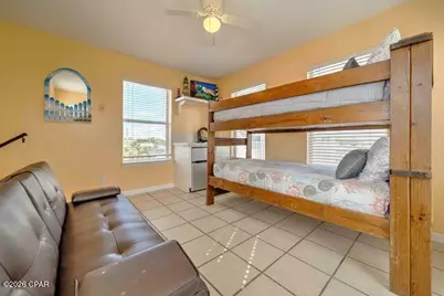 21908 Belgrade Avenue, Panama City Beach, FL 32413 - Photo 35