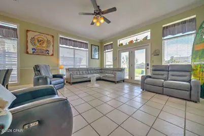 21908 Belgrade Avenue, Panama City Beach, FL 32413 - Photo 11