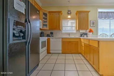 21908 Belgrade Avenue, Panama City Beach, FL 32413 - Photo 13