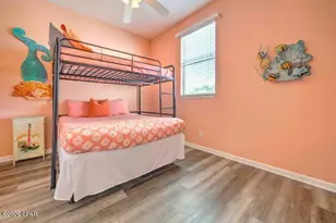 21908 Belgrade Ave, Panama City Beach, FL 32413 - Photo 33