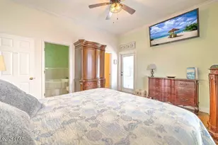 21908 Belgrade Ave, Panama City Beach, FL 32413 - Photo 19