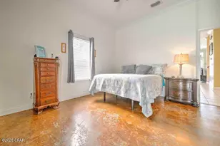 21908 Belgrade Ave, Panama City Beach, FL 32413 - Photo 17