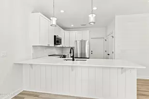 113 Heather Dr, Panama City Beach, FL 32413 - Photo 15