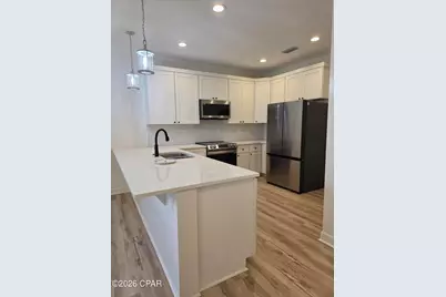 113 Heather Drive, Panama City Beach, FL 32413 - Photo 3