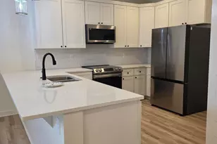 113 Heather Dr, Panama City Beach, FL 32413 - Photo 3