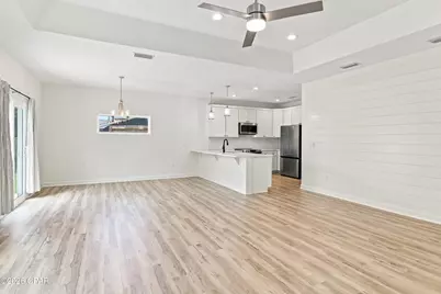 113 Heather Drive, Panama City Beach, FL 32413 - Photo 3
