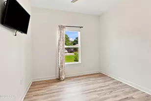 113 Heather Dr, Panama City Beach, FL 32413 - Photo 29