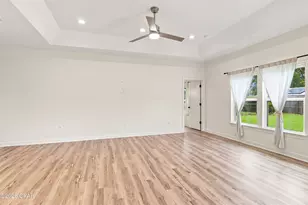 113 Heather Dr, Panama City Beach, FL 32413 - Photo 19