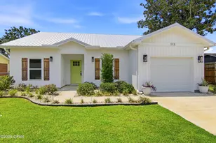 113 Heather Dr, Panama City Beach, FL 32413 - Photo 1