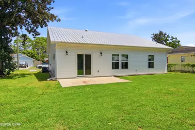 113 Heather Drive, Panama City Beach, FL 32413 - Photo 39