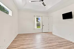 113 Heather Dr, Panama City Beach, FL 32413 - Photo 25