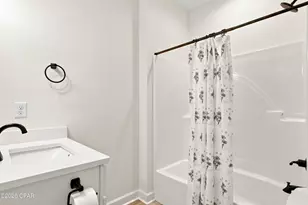 113 Heather Dr, Panama City Beach, FL 32413 - Photo 27