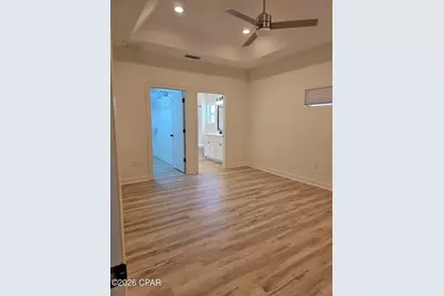 113 Heather Drive, Panama City Beach, FL 32413 - Photo 5