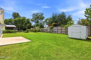 113 Heather Dr, Panama City Beach, FL 32413 - Photo 35