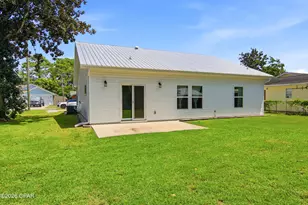 113 Heather Dr, Panama City Beach, FL 32413 - Photo 39