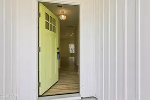 113 Heather Dr, Panama City Beach, FL 32413 - Photo 9