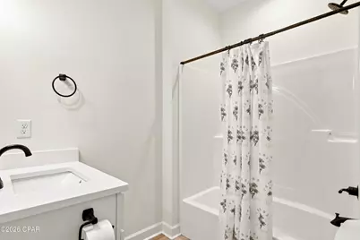 113 Heather Drive, Panama City Beach, FL 32413 - Photo 27