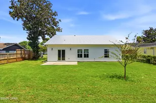 113 Heather Dr, Panama City Beach, FL 32413 - Photo 37