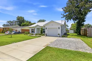 113 Heather Dr, Panama City Beach, FL 32413 - Photo 7