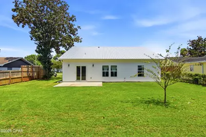 113 Heather Drive, Panama City Beach, FL 32413 - Photo 37