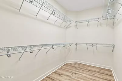 113 Heather Drive, Panama City Beach, FL 32413 - Photo 23