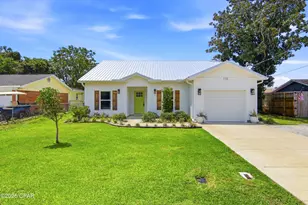 113 Heather Dr, Panama City Beach, FL 32413 - Photo 5