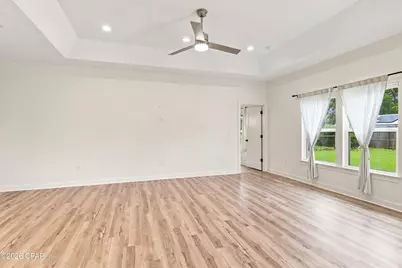 113 Heather Drive, Panama City Beach, FL 32413 - Photo 19