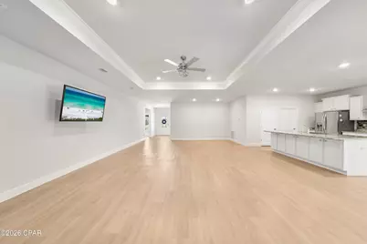 3069 Rachel Place, Southport, FL 32409 - Photo 31