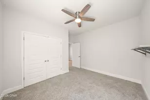 3069 Rachel Pl, Southport, FL 32409 - Photo 23