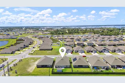 3069 Rachel Place, Southport, FL 32409 - Photo 7