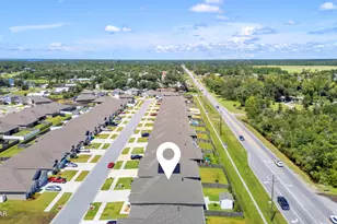 3069 Rachel Pl, Southport, FL 32409 - Photo 3