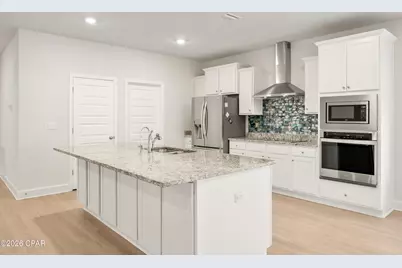 3069 Rachel Place, Southport, FL 32409 - Photo 37