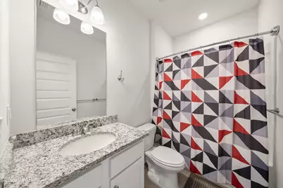 3069 Rachel Place, Southport, FL 32409 - Photo 13